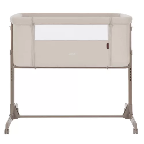 Carrello LUNA babaöböl - Beige