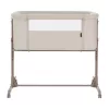 Carrello LUNA babaöböl - Beige