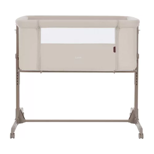 Carrello LUNA babaöböl - Beige
