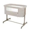 Carrello LUNA babaöböl - Beige