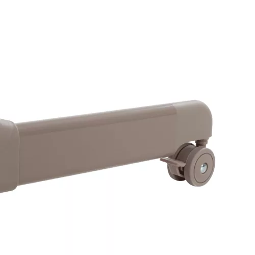 Carrello LUNA babaöböl - Beige