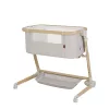 Carrello Salsa ringatós babaöböl - Verora Grey