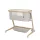 Carrello Salsa ringatós babaöböl - Verora Grey