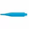 Chicco Digi Baby digitális lázmérő 1 db tokban ultra kicsi