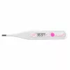 Chicco Digi Baby digitális lázmérő 1 db tokban ultra kicsi