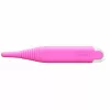 Chicco Digi Baby digitális lázmérő 1 db tokban ultra kicsi