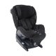 BeSafe biztonsági gyerekülés iZi Combi Isofix X4 Fresh Black Cab 64