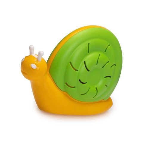 Halilit Állat formájú csörgőkészlet