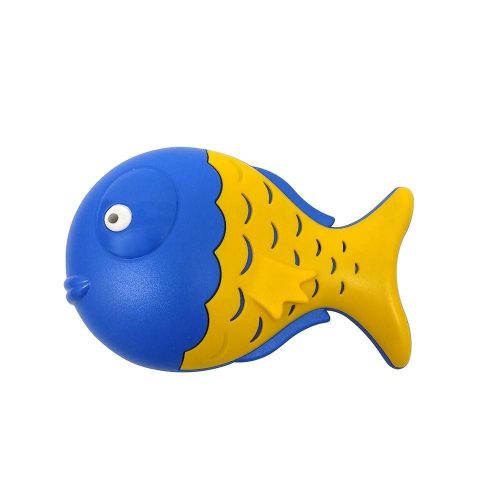 Halilit Állat formájú csörgőkészlet