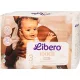 Libero Touch 3 pelenka 5-8 kg 40 db