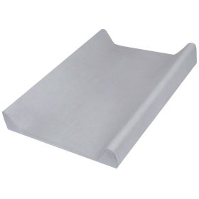 Infantilo NiKiDs pelenkázó lap huzat - szürke