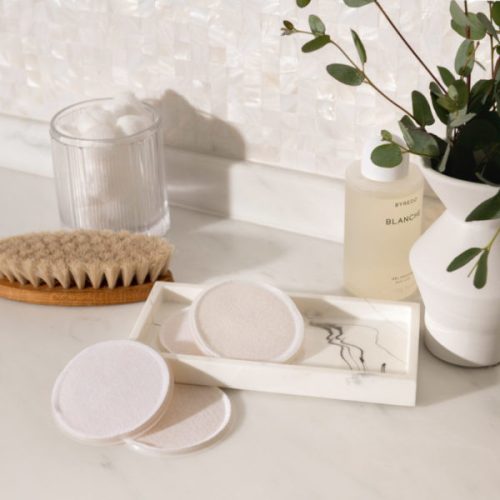 Lansinoh Soothies® regeneráló mellpárna 2db