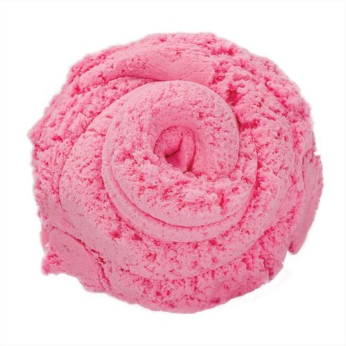 Compound Kings puha vattaslime - vattacukor illattal