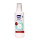 Chicco Fertőtlenítő folyadék 1000 ml hideg vizes oldathoz