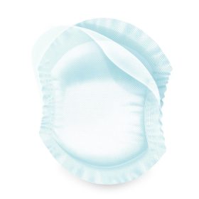 Chicco Melltartóbetét 30 db Antibakteriális felsőréteg