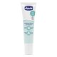 Chicco Ínyzselé nyugtat és tisztít - 30 ml