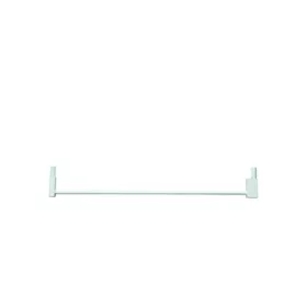 Chicco ajtórács hosszabbító elem 7,2 cm