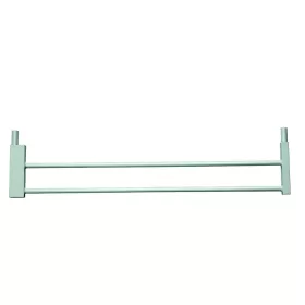 Chicco ajtórács hosszabbító elem 14,4 cm
