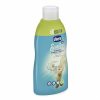 Chicco Mosogatószer illatmentes 300 ml - Sensitive 98% természetes, szín- és illatmenetes