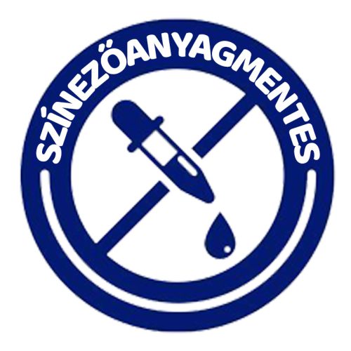 Chicco Öblítő 750 ml Sensitive - babapúder illat Sweet Talcum