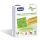 Chicco Natural Stickers - illatos tapaszok 12 db