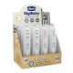 Chicco DIGI 3IN1 Ultra-kicsi digitális lázmérő
