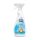 Chicco folttisztító spray 500 ml