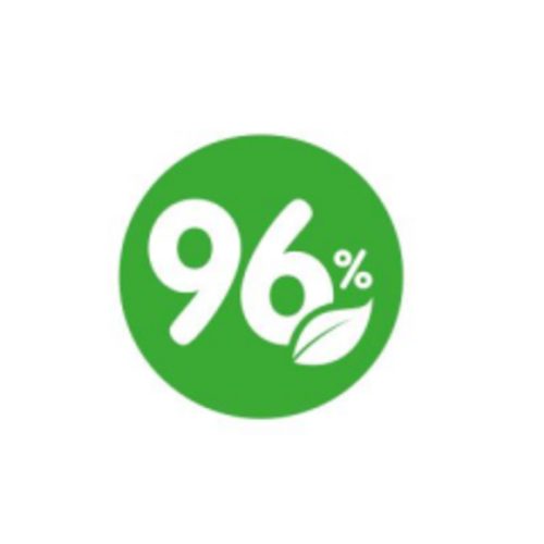 Chicco folttisztító spray 500 ml - aktív oxigénnel illatmentes