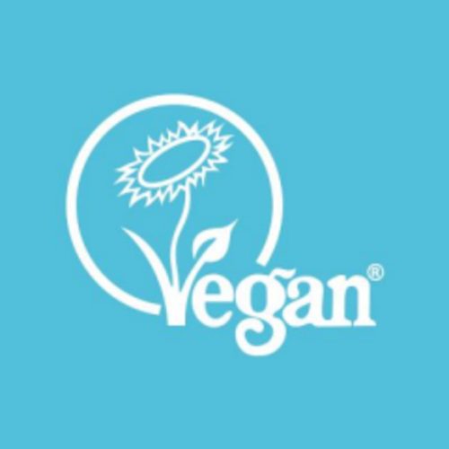 Chicco folttisztító spray 500 ml - aktív oxigénnel illatmentes