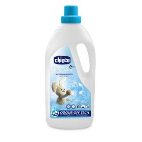 Chicco Mosószer hipoallergén 1,5 liter 27 mosáshoz