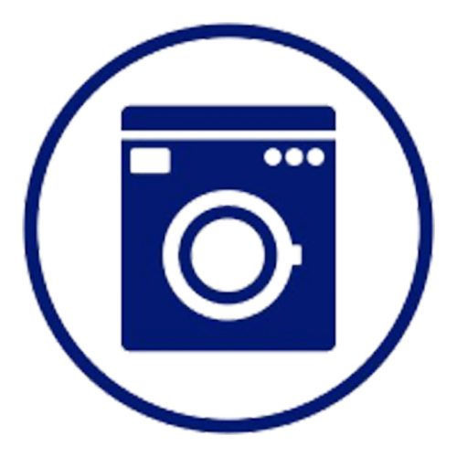 Chicco Mosószer hipoallergén 1,5 liter 27 mosáshoz