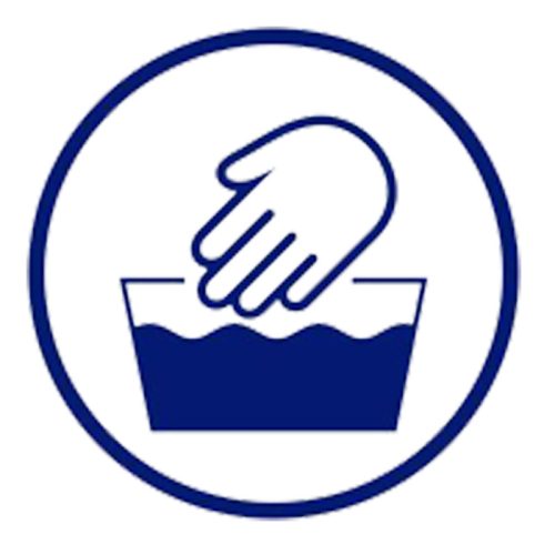 Chicco Mosószer hipoallergén 1,5 liter 27 mosáshoz