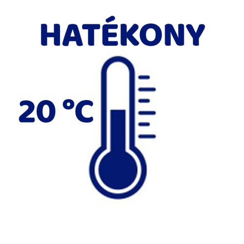 Chicco Mosószer hipoallergén 1,5 liter 27 mosáshoz