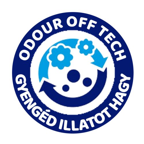 Chicco Mosószer hipoallergén 1,5 liter 27 mosáshoz