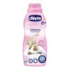 Chicco Öblítő koncentrátum 750 ml -  finom virágok illata