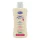 Chicco Baby Moments Sensitive babaolaj – gyapotmagolajjal és E-vitaminnal (200 ml)