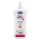 Chicco Testápoló tej Light - Sensitive - 500 ml