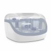 Chicco Sterilizáló mikrohullámú sütőbe 600-1200 Watt, 3-8 perc