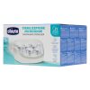 Chicco Sterilizáló mikrohullámú sütőbe 600-1200 Watt, 3-8 perc