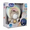 Chicco Rainbow macis projektor neutral