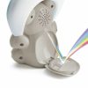 Chicco Rainbow macis projektor neutral