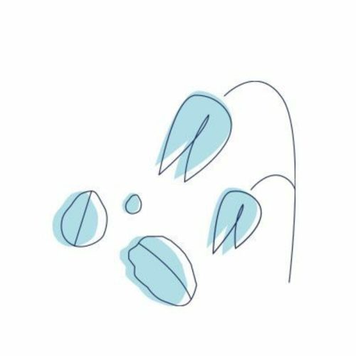 Chicco Fürdető & sampon 200 ml - újszülöttbőrre Baby Moments zabkivonat és növényi glicerin, semleges pH