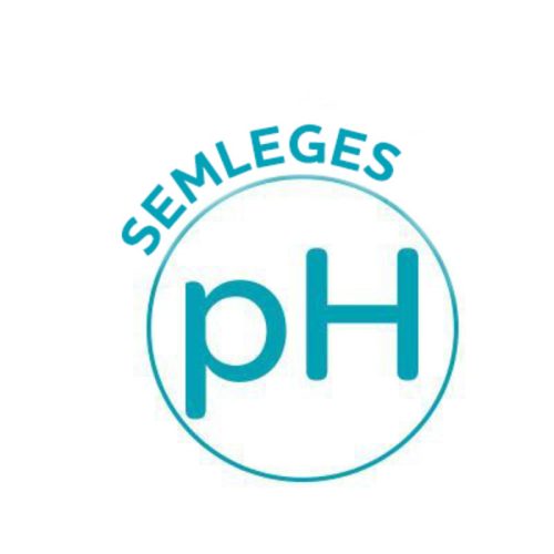 Chicco Fürdető & sampon 200 ml - újszülöttbőrre Baby Moments zabkivonat és növényi glicerin, semleges pH