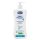 Chicco Testápoló tej 500 ml Baby Moments mandulatejjel