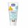 Chicco fluoridos gyerek fogkrém - Tuttifrutti - 1-5 év - 50 ml