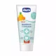 Chicco fluoridos gyerek fogkrém - Tuttifrutti - 1-5 év - 50 ml