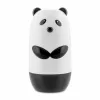 Chicco manikűr készlet 5 db-os - Panda maci