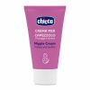 Chicco bimbóvédő krém 30 ml