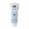 Chicco Popsikrém 4in1 illatmentes 100 ml, 10% cink-oxid Panthenol, E-vitamin