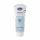 Chicco Popsikrém 4in1 illatmentes 100 ml, 10% cink-oxid Panthenol, E-vitamin